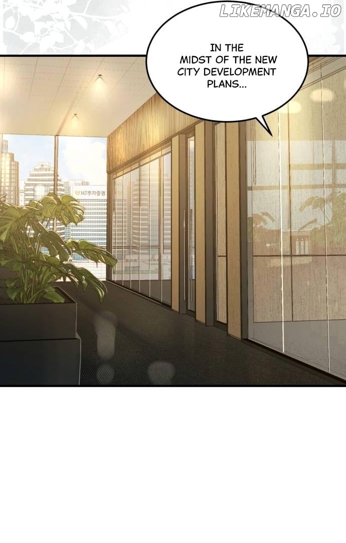 Even though you know it’s crazy Chapter 4 page 27