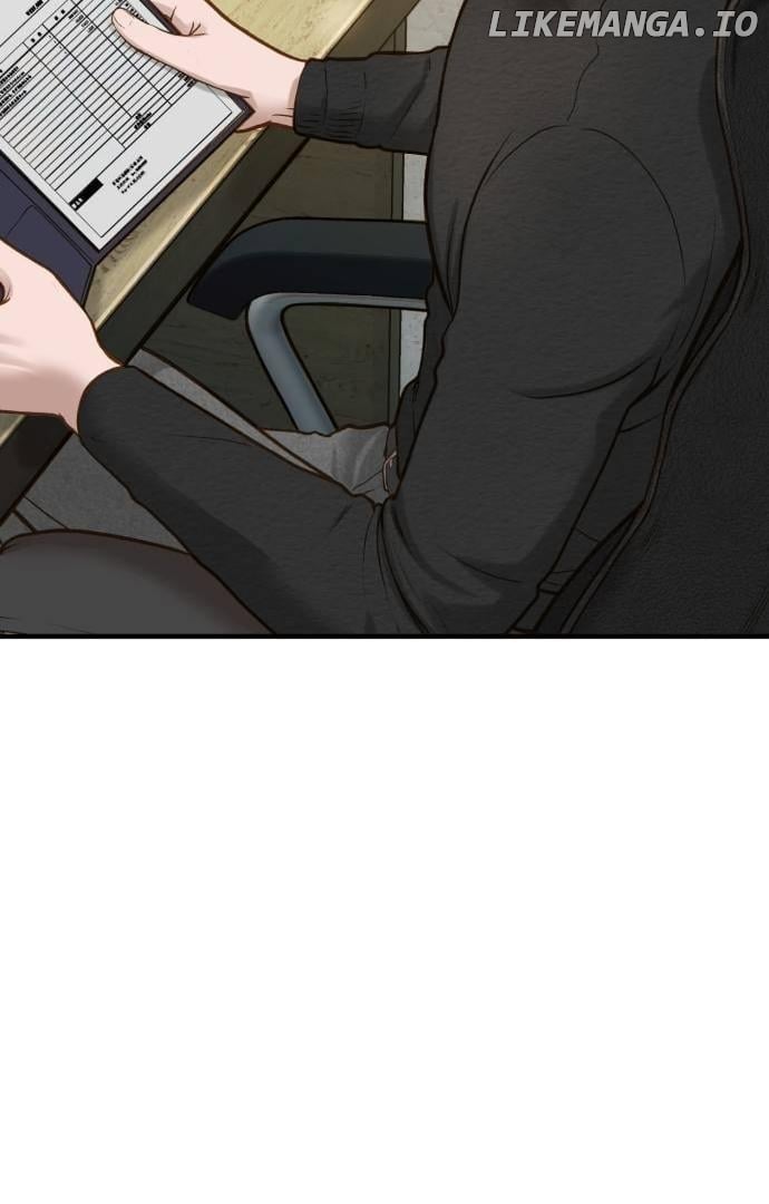 Even though you know it’s crazy Chapter 4 page 30