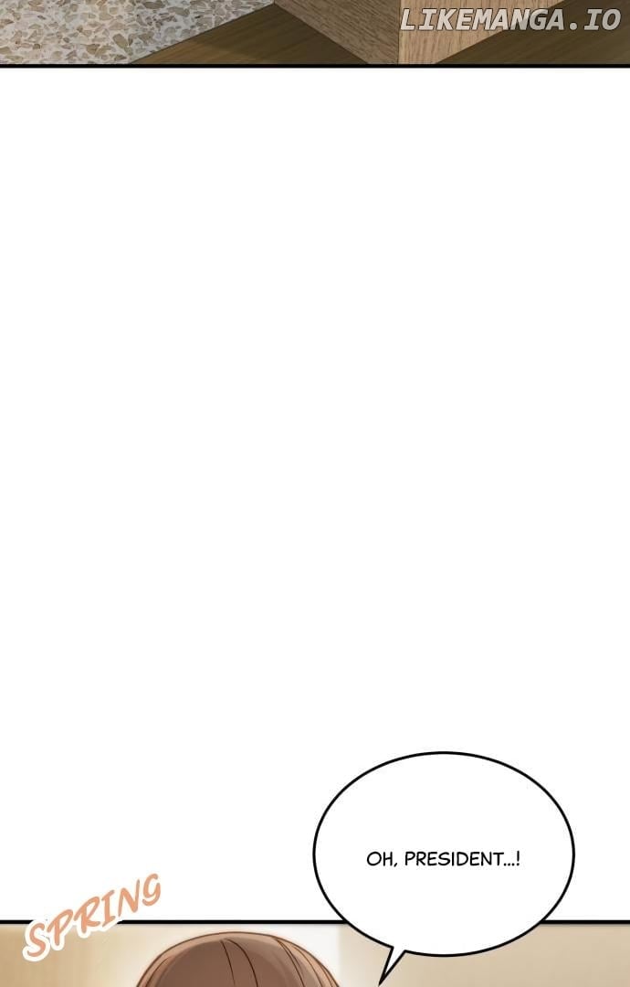 Even though you know it’s crazy Chapter 4 page 32