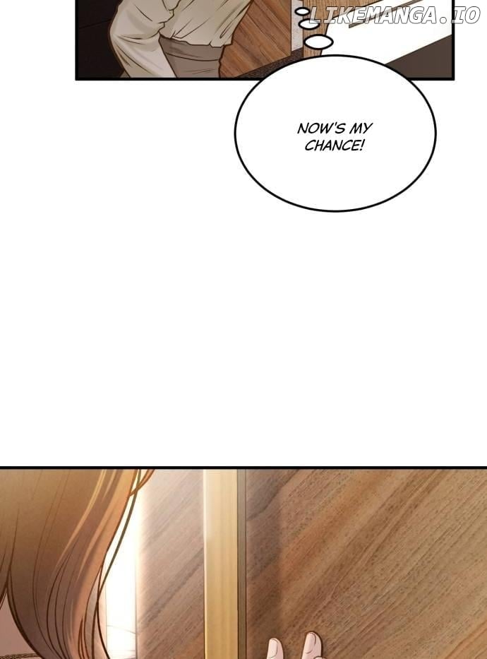 Even though you know it’s crazy Chapter 4 page 42