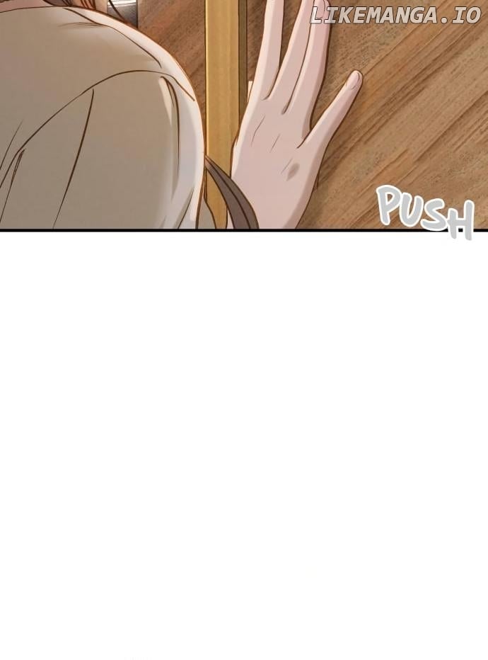Even though you know it’s crazy Chapter 4 page 43