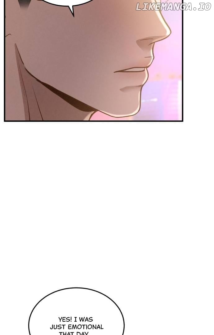 Even though you know it’s crazy Chapter 4 page 48