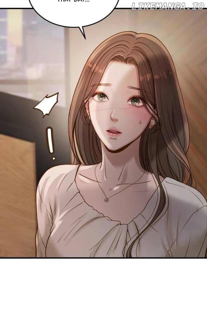 Even though you know it’s crazy Chapter 4 page 49