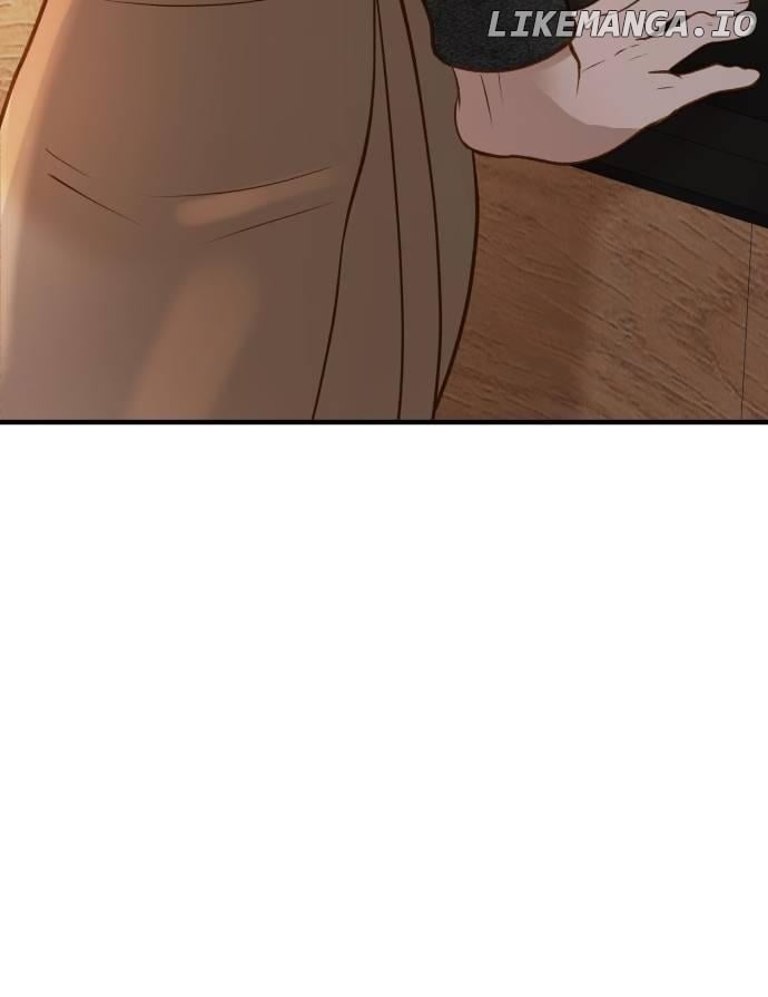 Even though you know it’s crazy Chapter 4 page 51