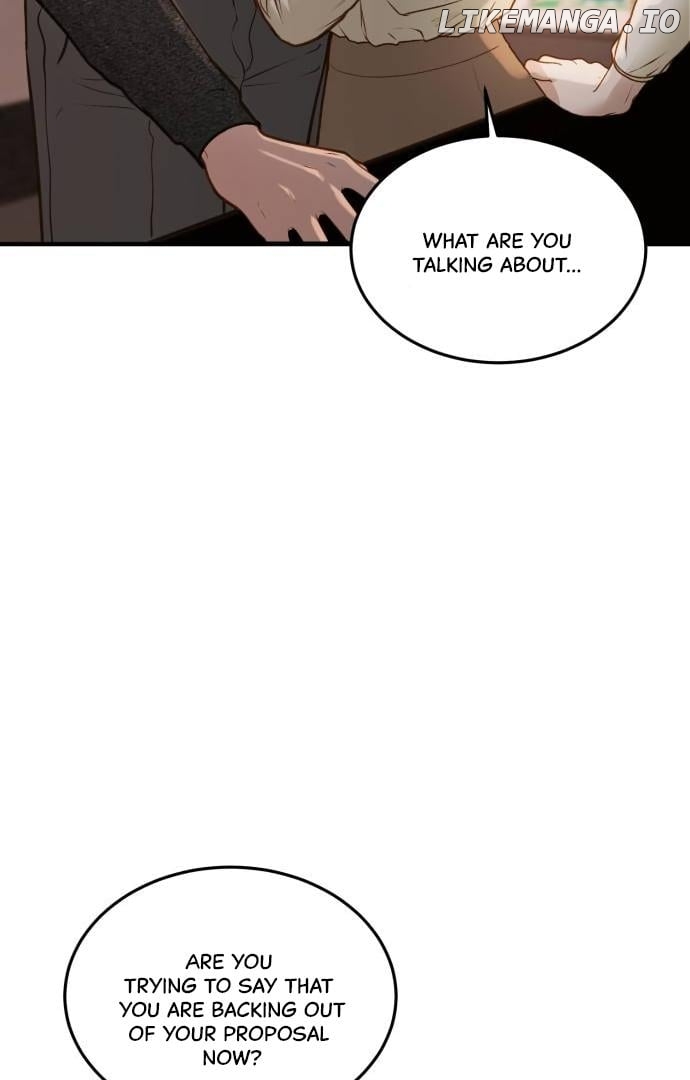 Even though you know it’s crazy Chapter 4 page 53