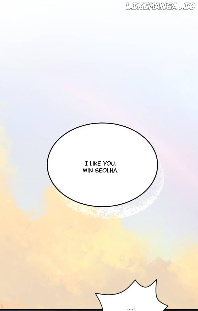 Even though you know it’s crazy Chapter 4 page 55