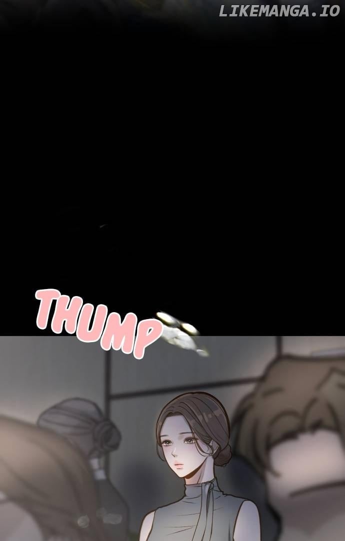 Even though you know it’s crazy Chapter 4 page 62