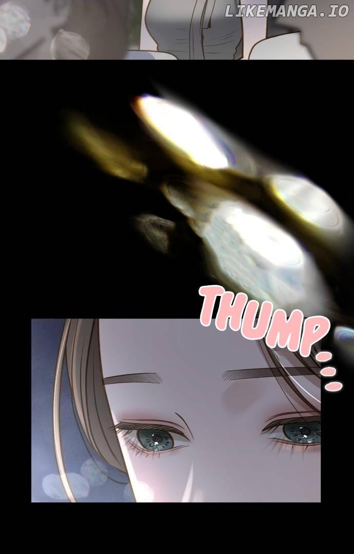 Even though you know it’s crazy Chapter 4 page 63