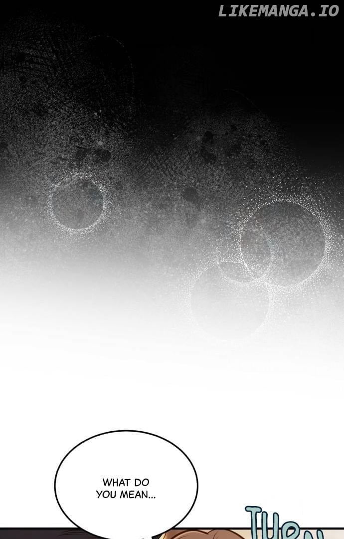 Even though you know it’s crazy Chapter 4 page 64
