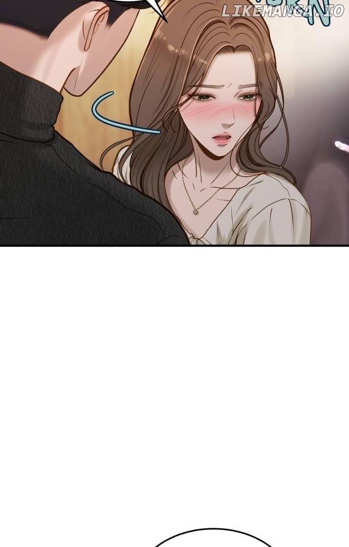 Even though you know it’s crazy Chapter 4 page 65