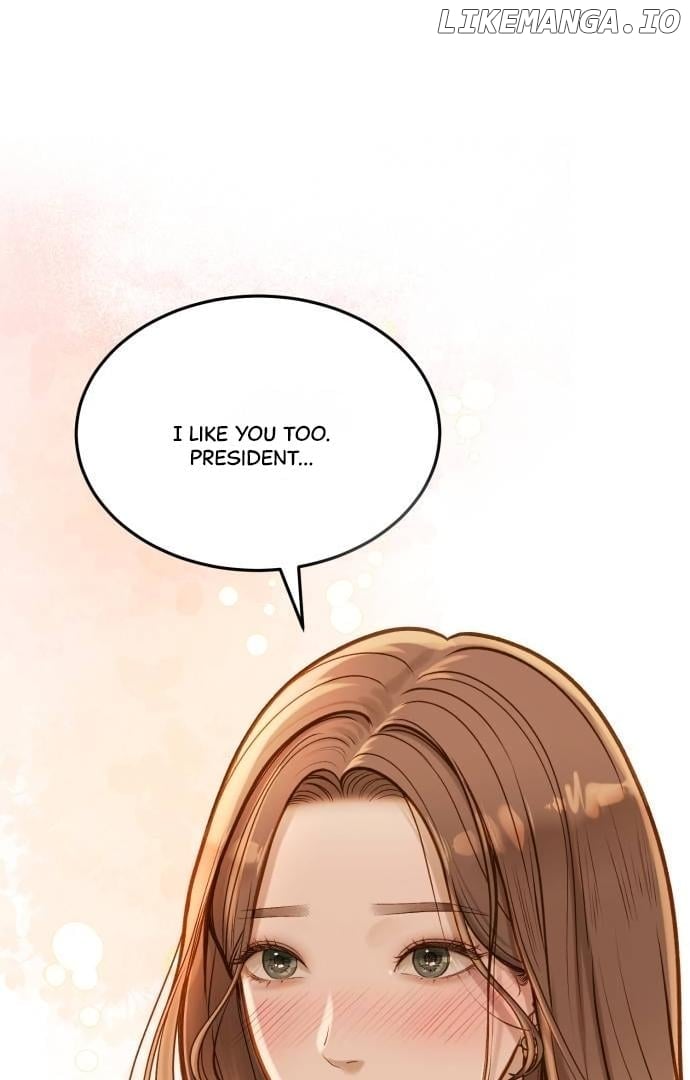 Even though you know it’s crazy Chapter 4 page 67