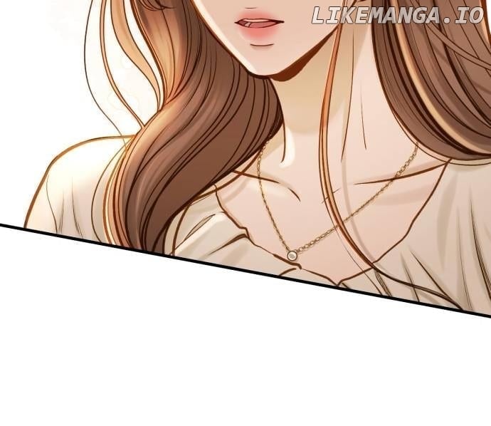 Even though you know it’s crazy Chapter 4 page 68