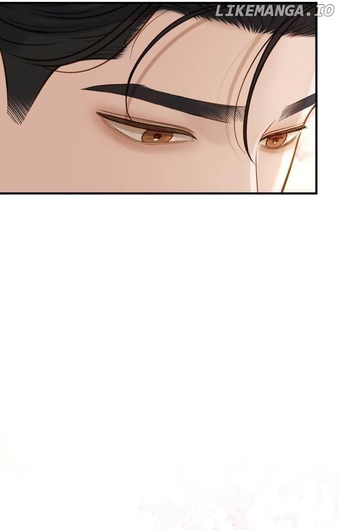 Even though you know it’s crazy Chapter 4 page 70