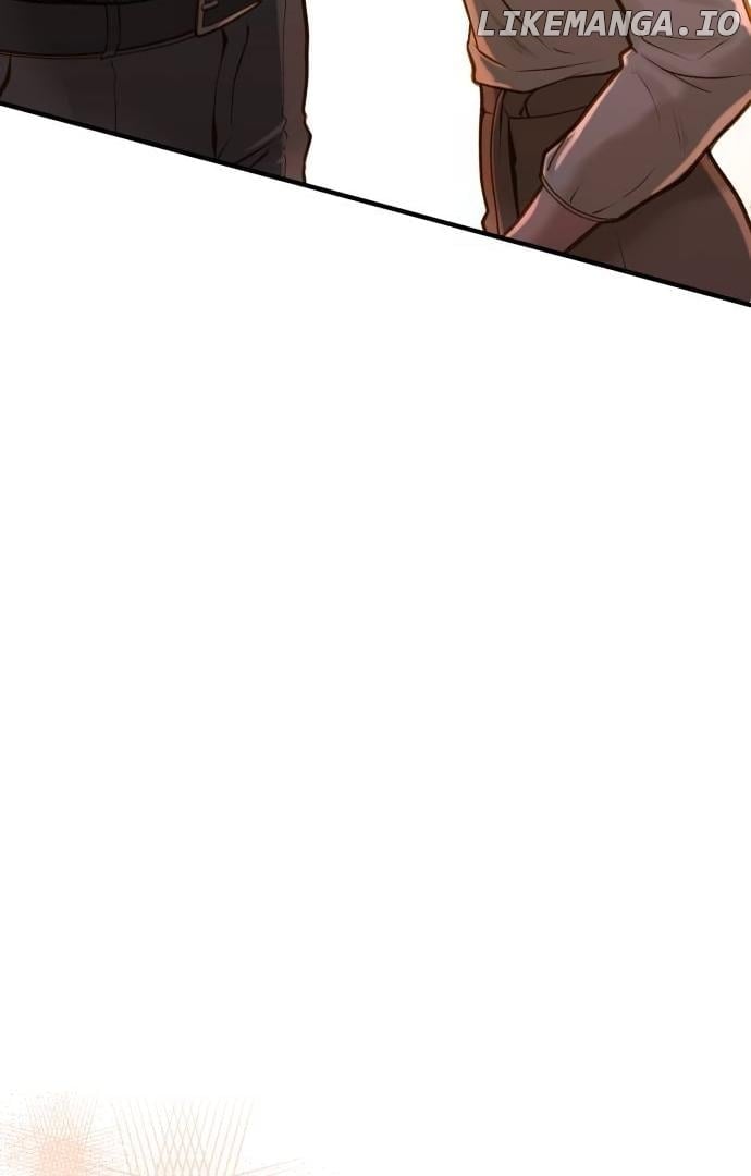 Even though you know it’s crazy Chapter 4 page 72