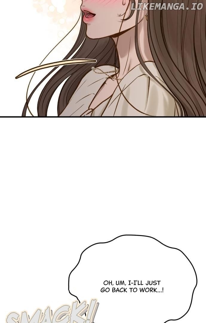 Even though you know it’s crazy Chapter 4 page 75