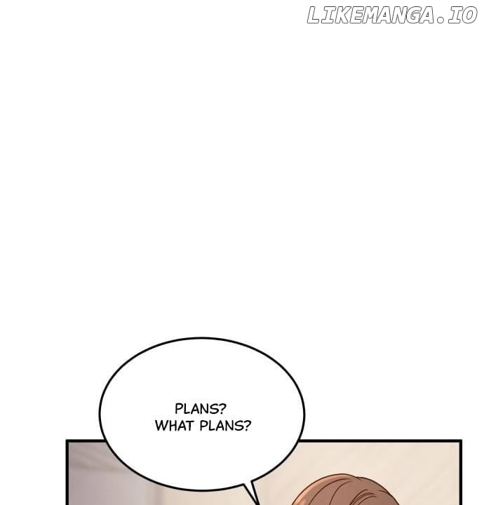 Even though you know it’s crazy Chapter 4 page 77