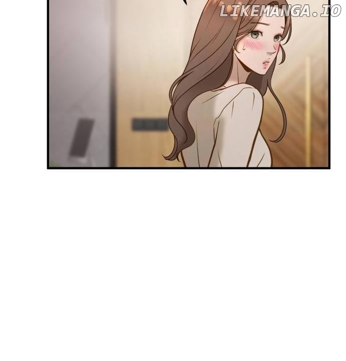 Even though you know it’s crazy Chapter 4 page 78