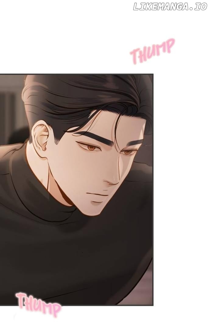 Even though you know it’s crazy Chapter 4 page 83