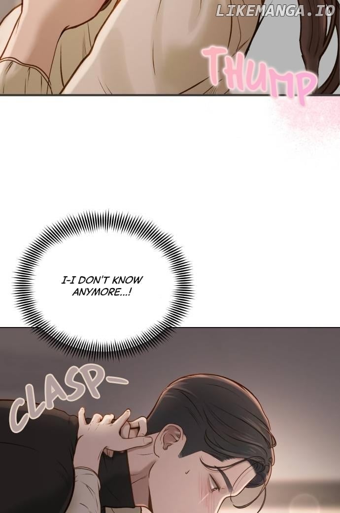 Even though you know it’s crazy Chapter 4 page 85