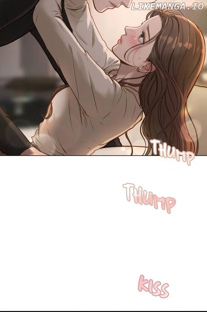 Even though you know it’s crazy Chapter 4 page 86