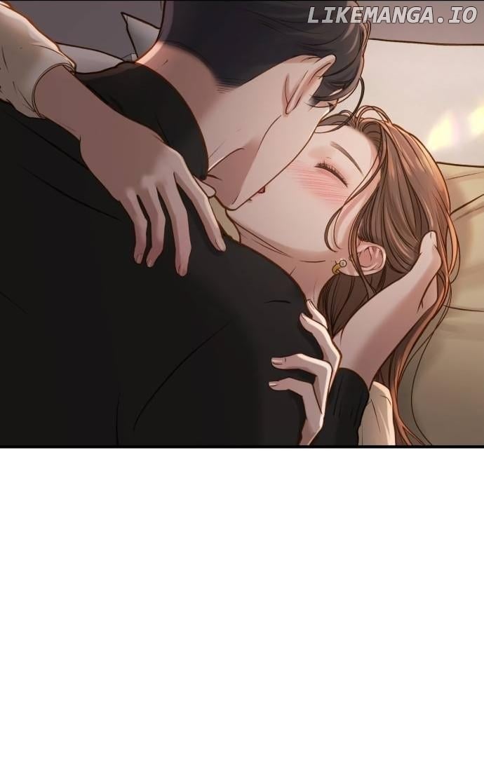 Even though you know it’s crazy Chapter 4 page 87