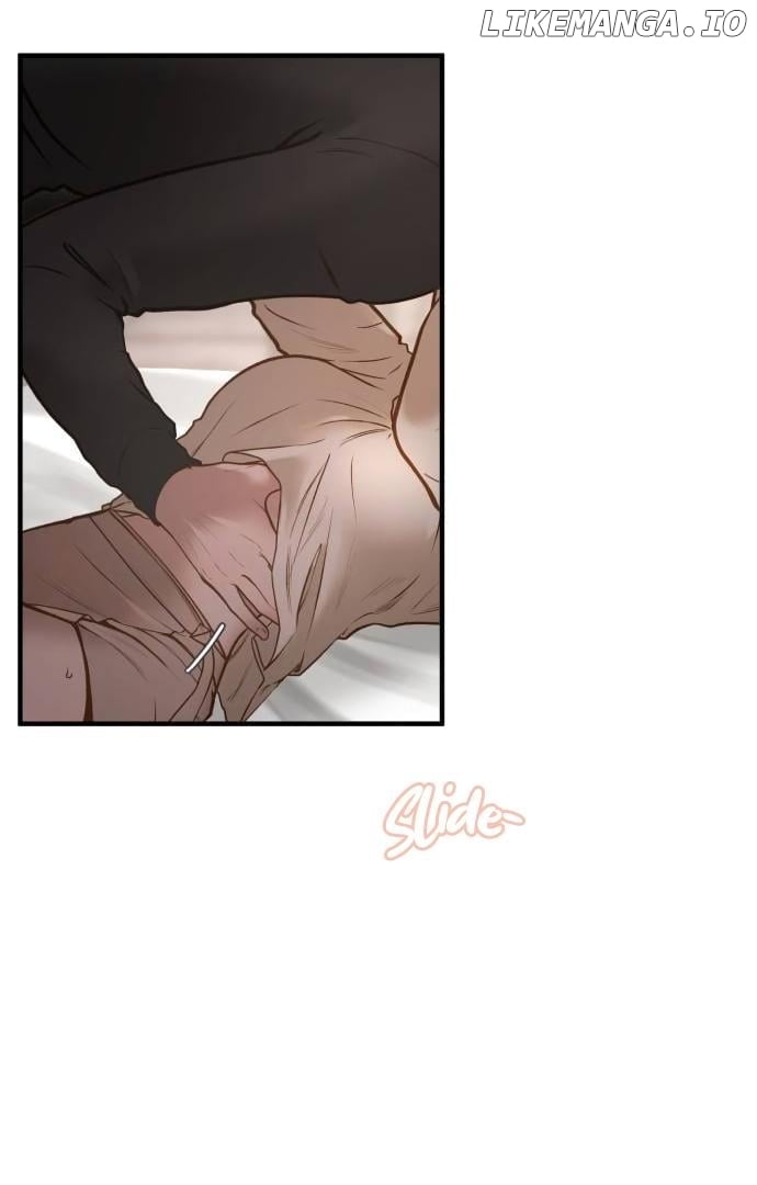 Even though you know it’s crazy Chapter 4 page 88