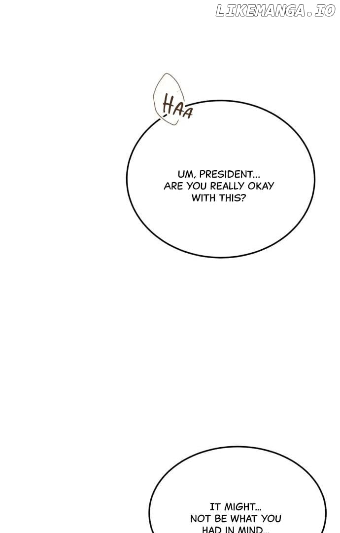 Even though you know it’s crazy Chapter 4 page 91
