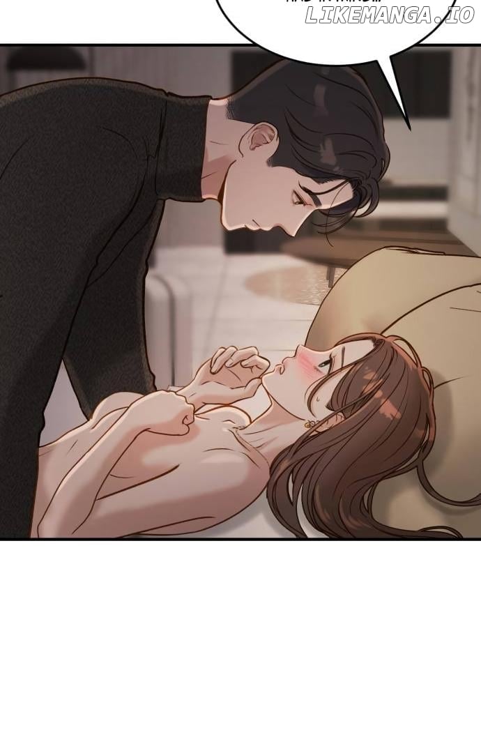 Even though you know it’s crazy Chapter 4 page 92