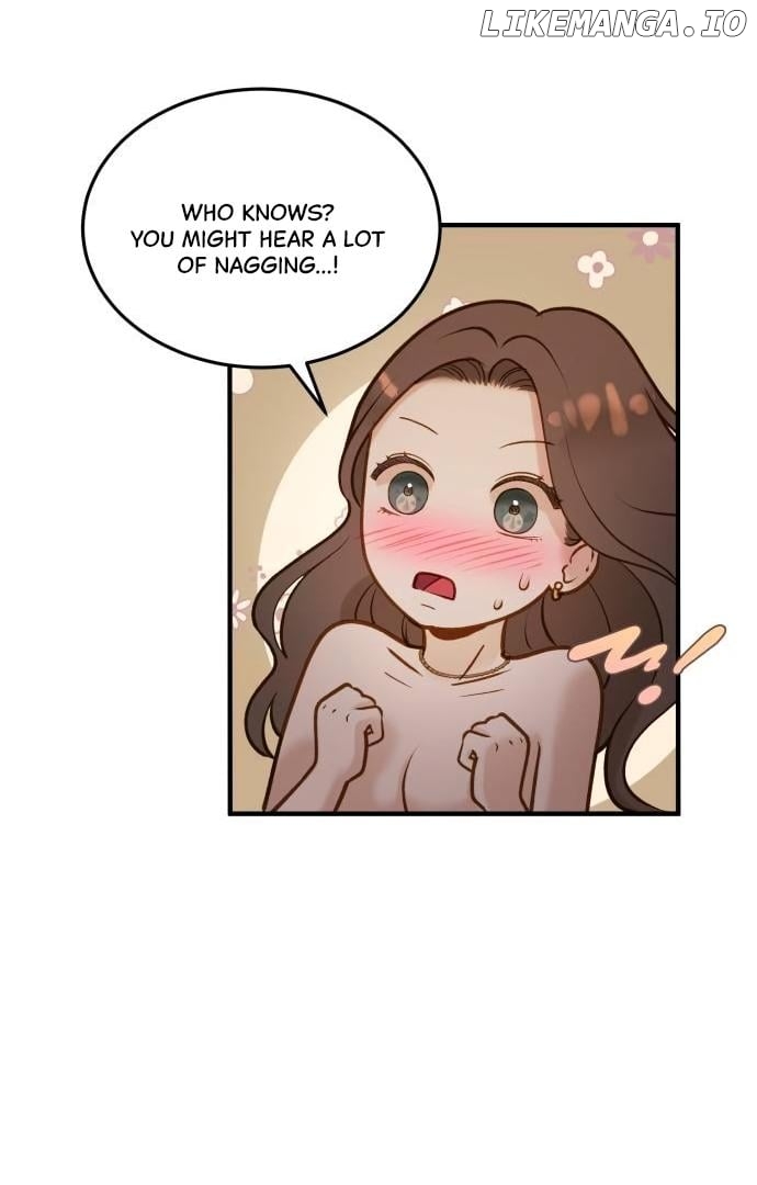 Even though you know it’s crazy Chapter 4 page 93