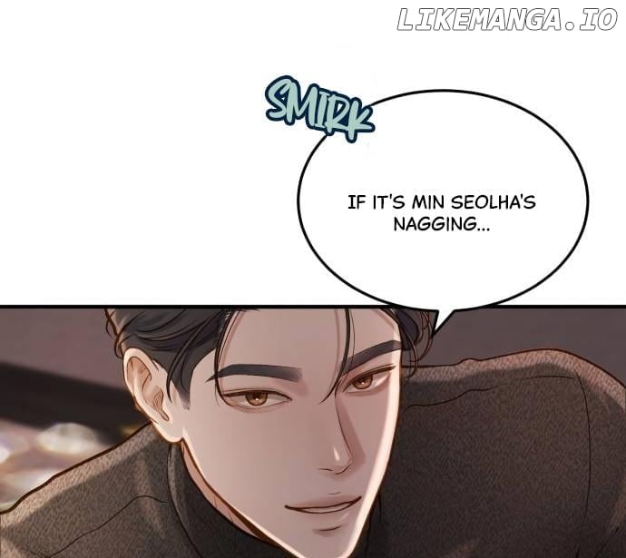 Even though you know it’s crazy Chapter 4 page 94