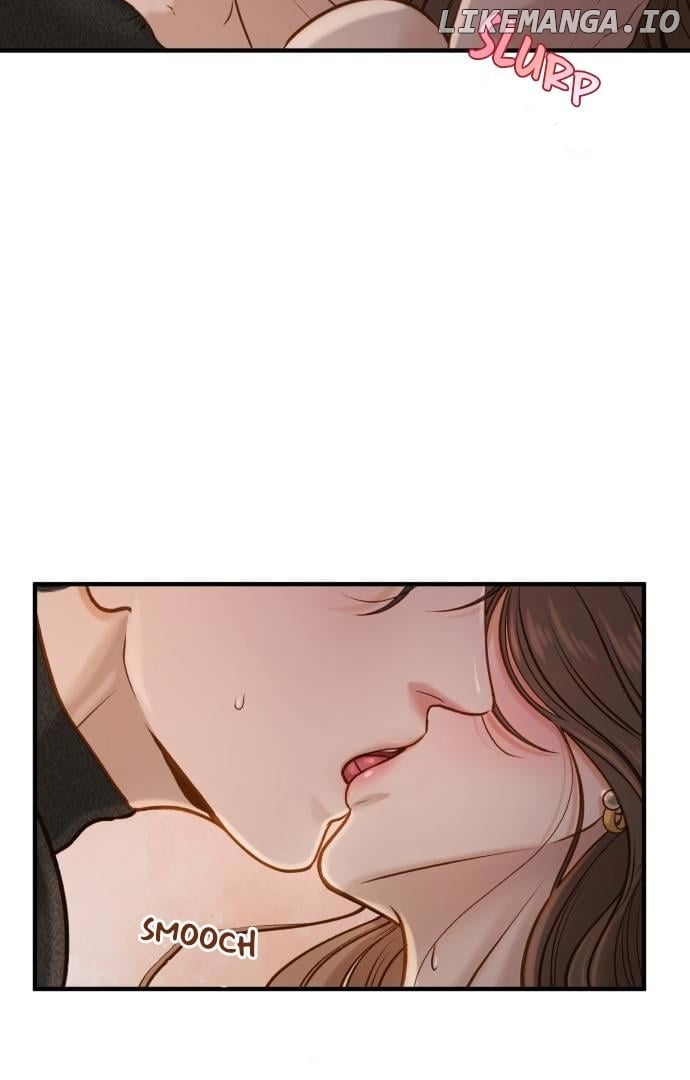 Even though you know it’s crazy Chapter 4 page 97