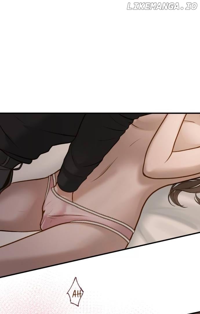 Even though you know it’s crazy Chapter 4 page 98