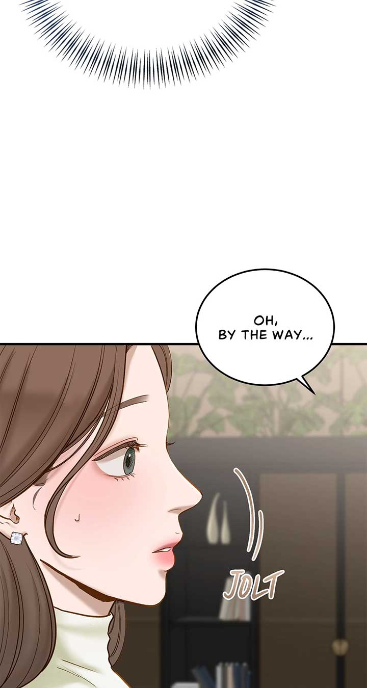 Even though you know it’s crazy Chapter 41 page 11