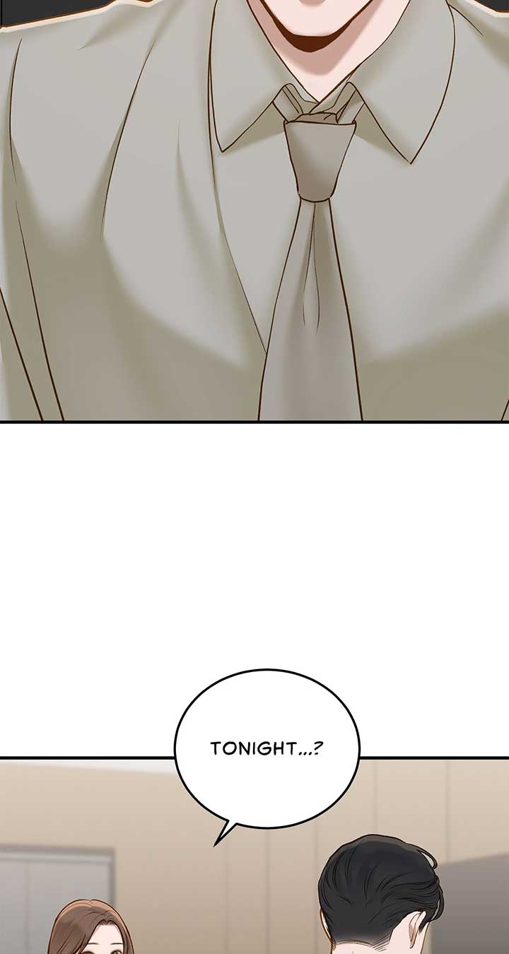Even though you know it’s crazy Chapter 41 page 13