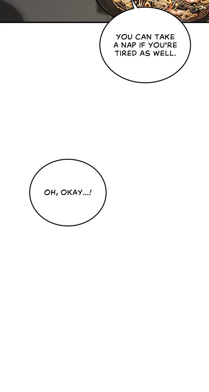 Even though you know it’s crazy Chapter 41 page 20