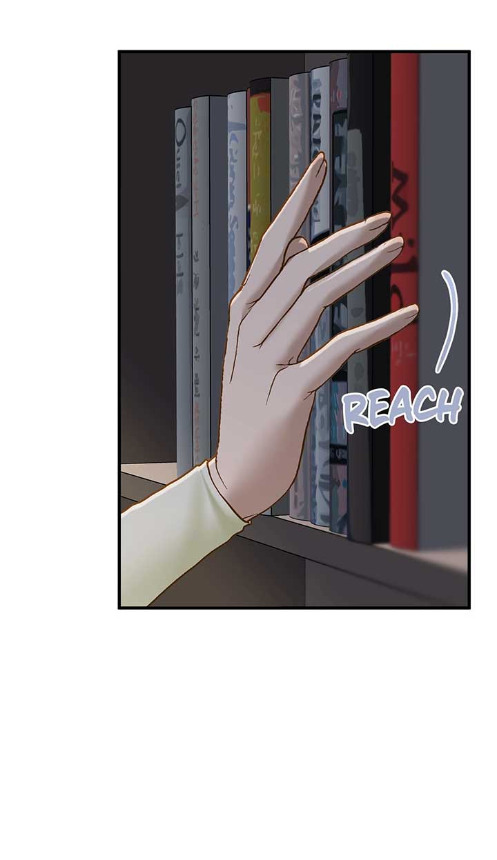 Even though you know it’s crazy Chapter 41 page 21