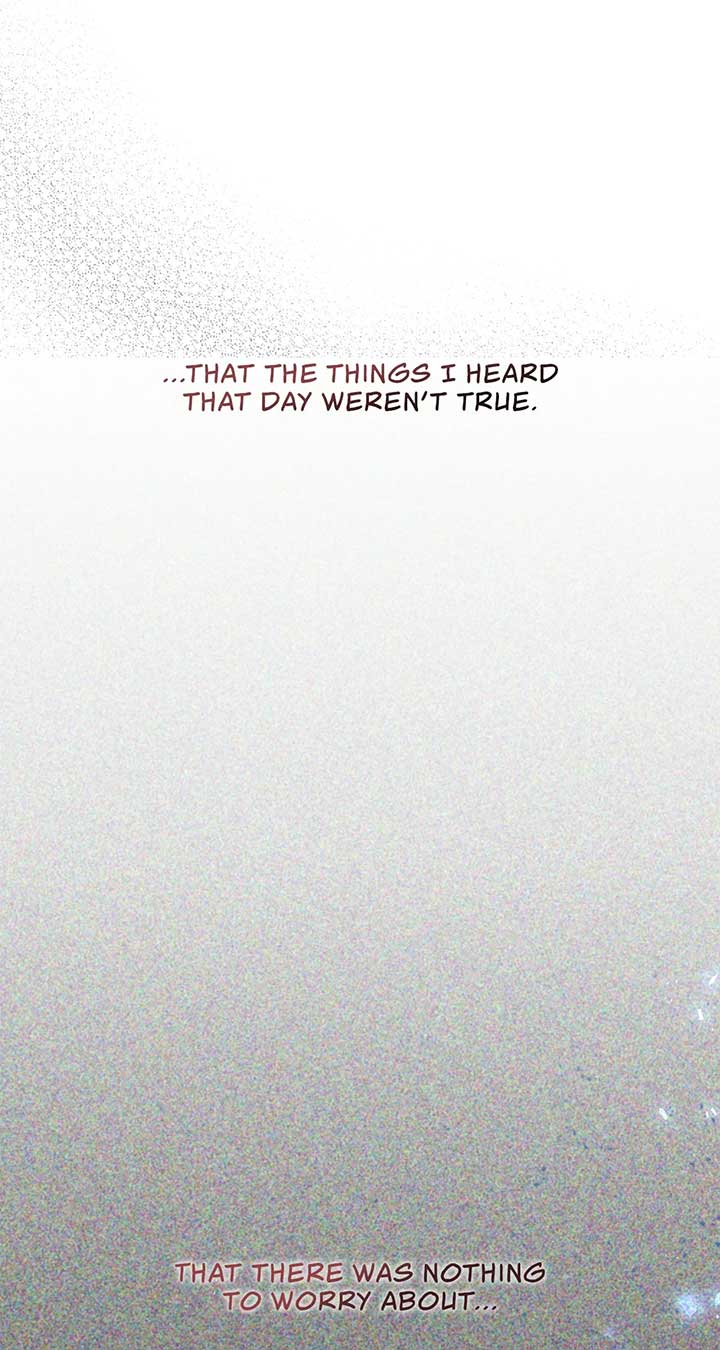 Even though you know it’s crazy Chapter 41 page 26