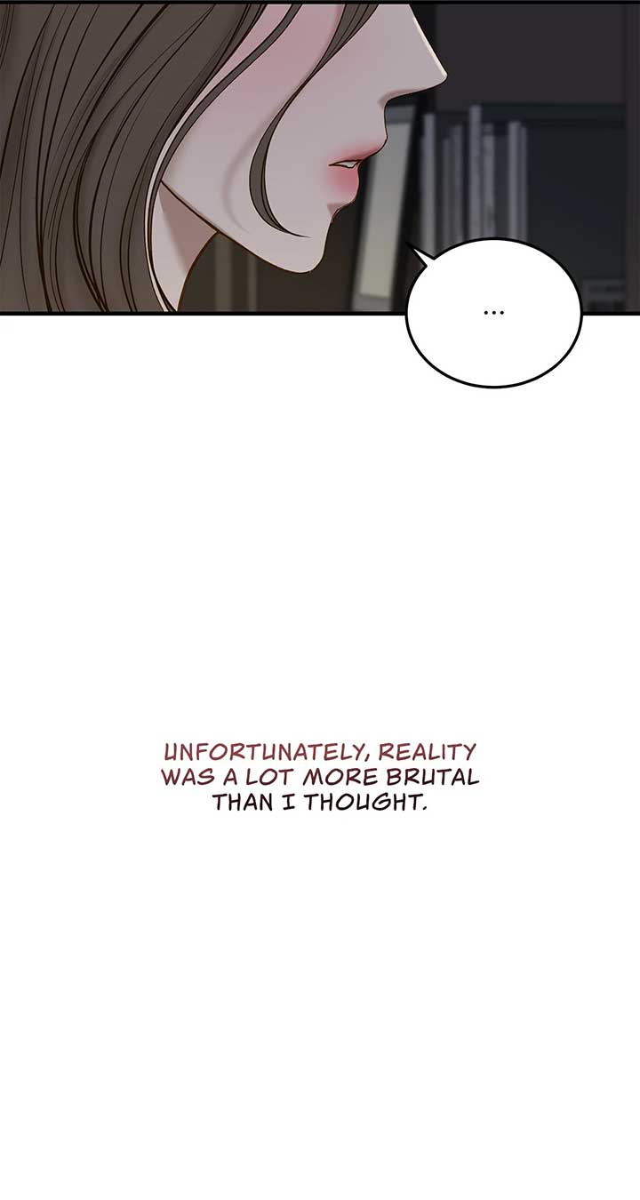 Even though you know it’s crazy Chapter 41 page 29