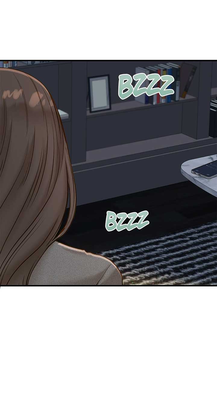 Even though you know it’s crazy Chapter 41 page 30