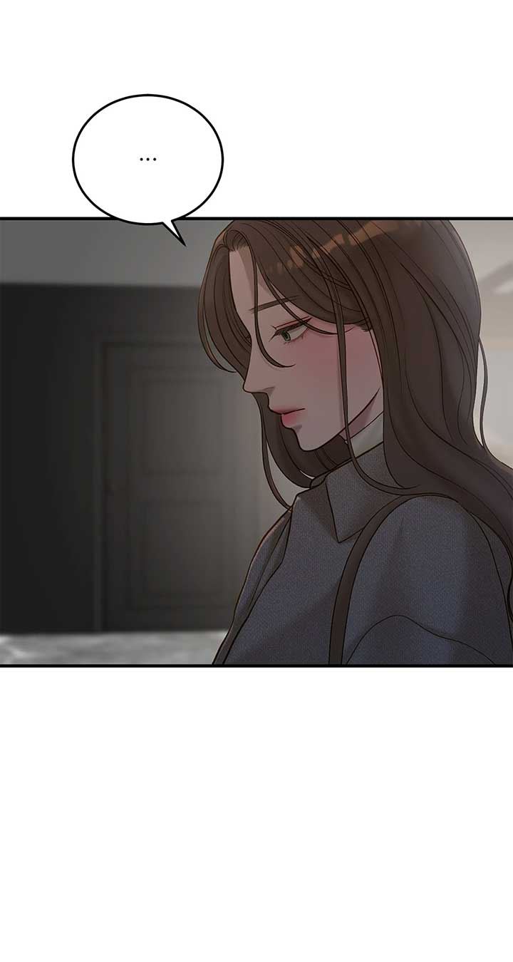 Even though you know it’s crazy Chapter 41 page 36