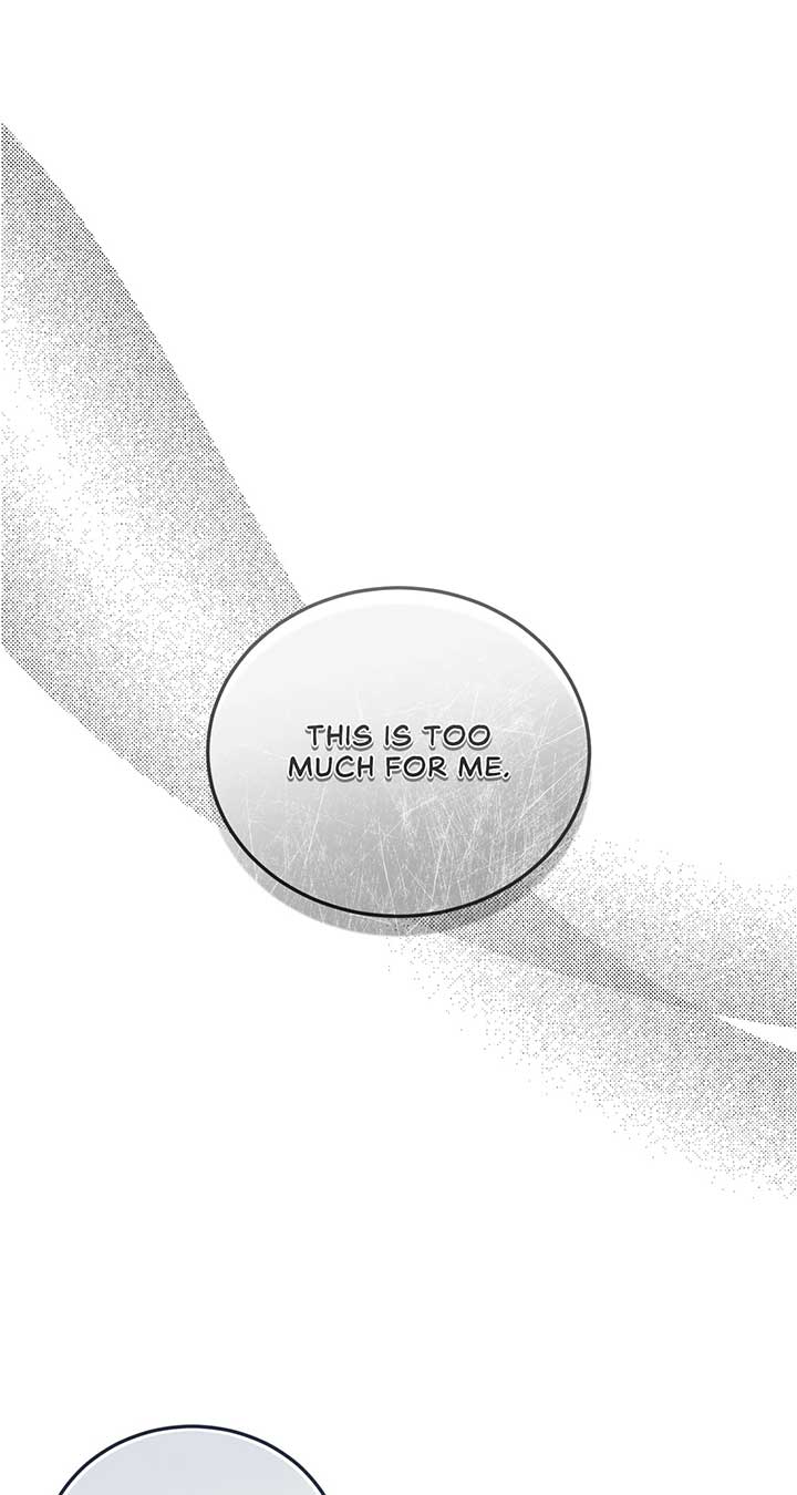 Even though you know it’s crazy Chapter 41 page 45