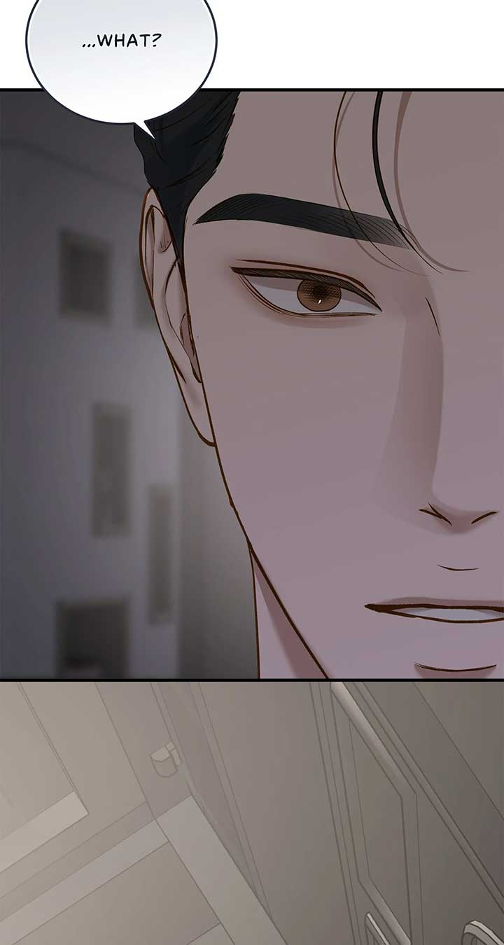 Even though you know it’s crazy Chapter 41 page 46