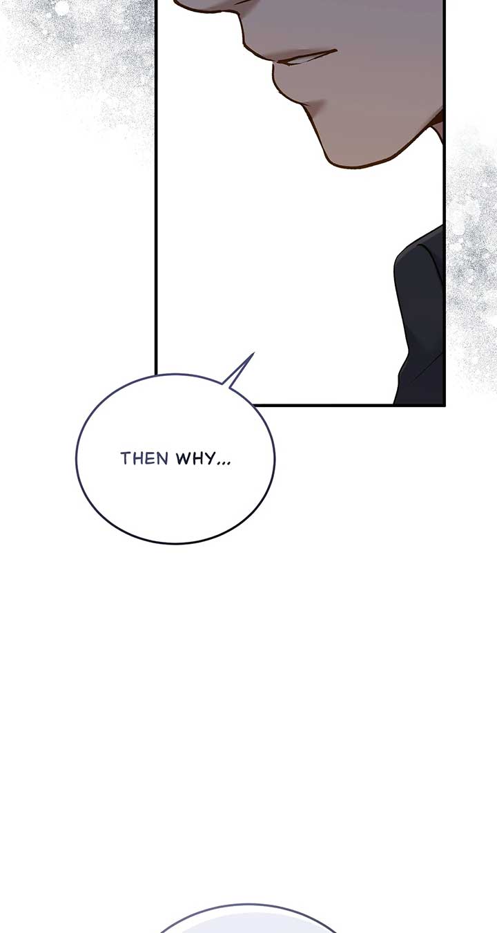 Even though you know it’s crazy Chapter 41 page 51