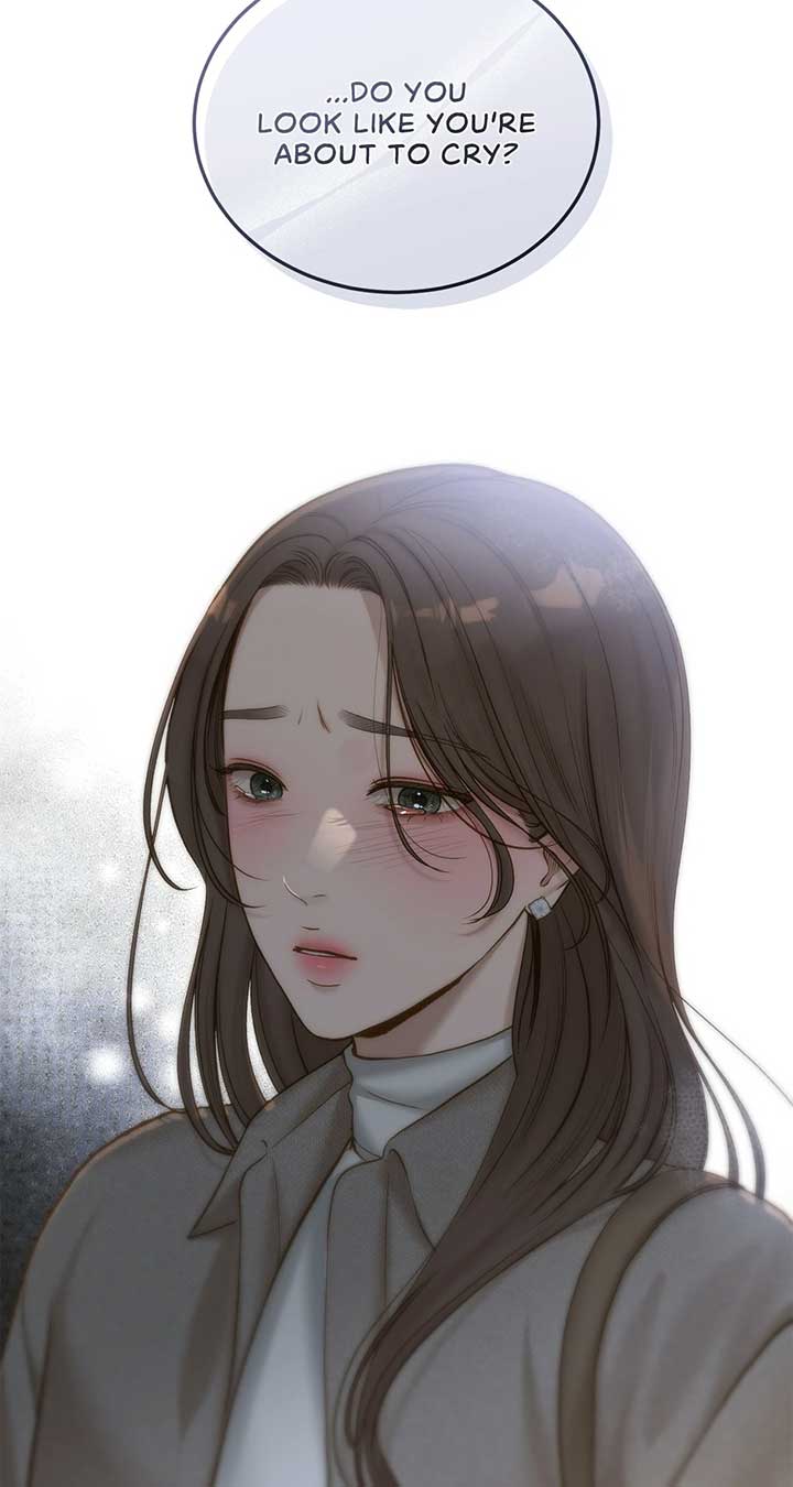 Even though you know it’s crazy Chapter 41 page 52