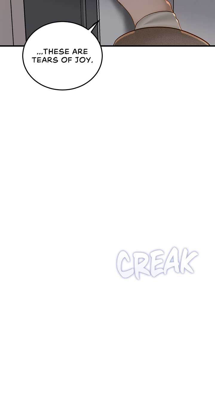 Even though you know it’s crazy Chapter 41 page 54