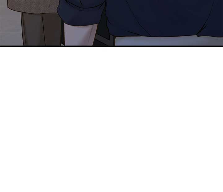 Even though you know it’s crazy Chapter 41 page 56