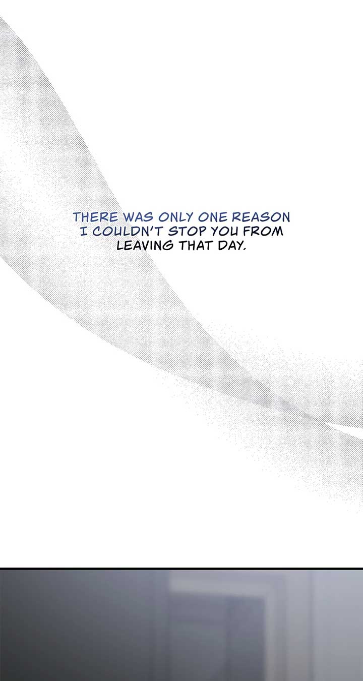 Even though you know it’s crazy Chapter 41 page 57