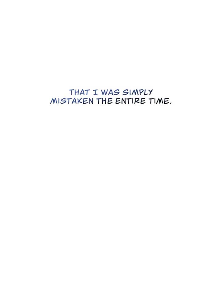 Even though you know it’s crazy Chapter 41 page 61