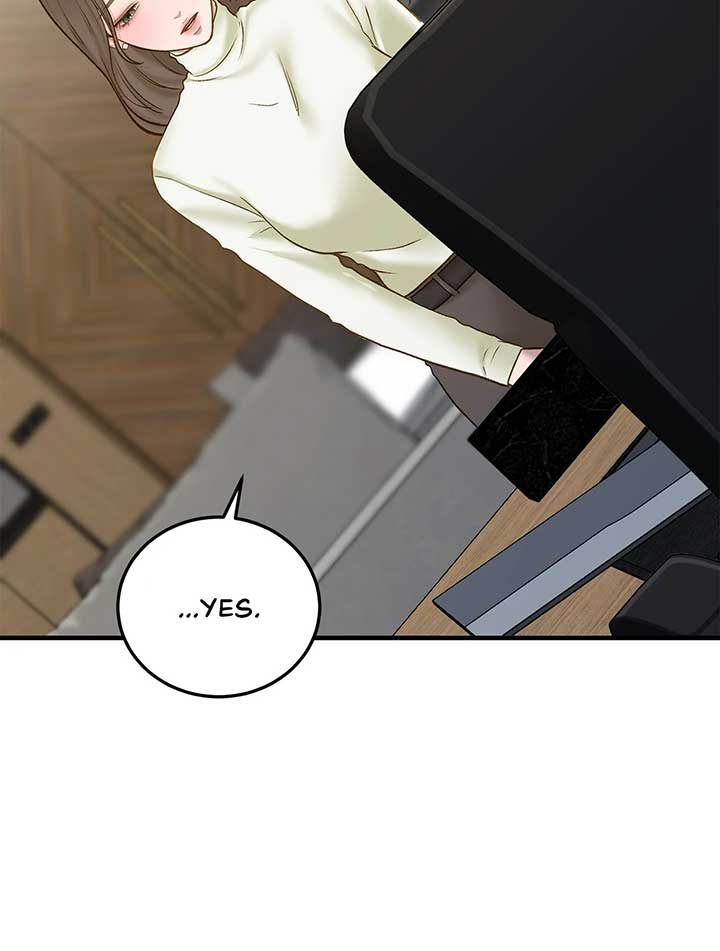 Even though you know it’s crazy Chapter 41 page 6