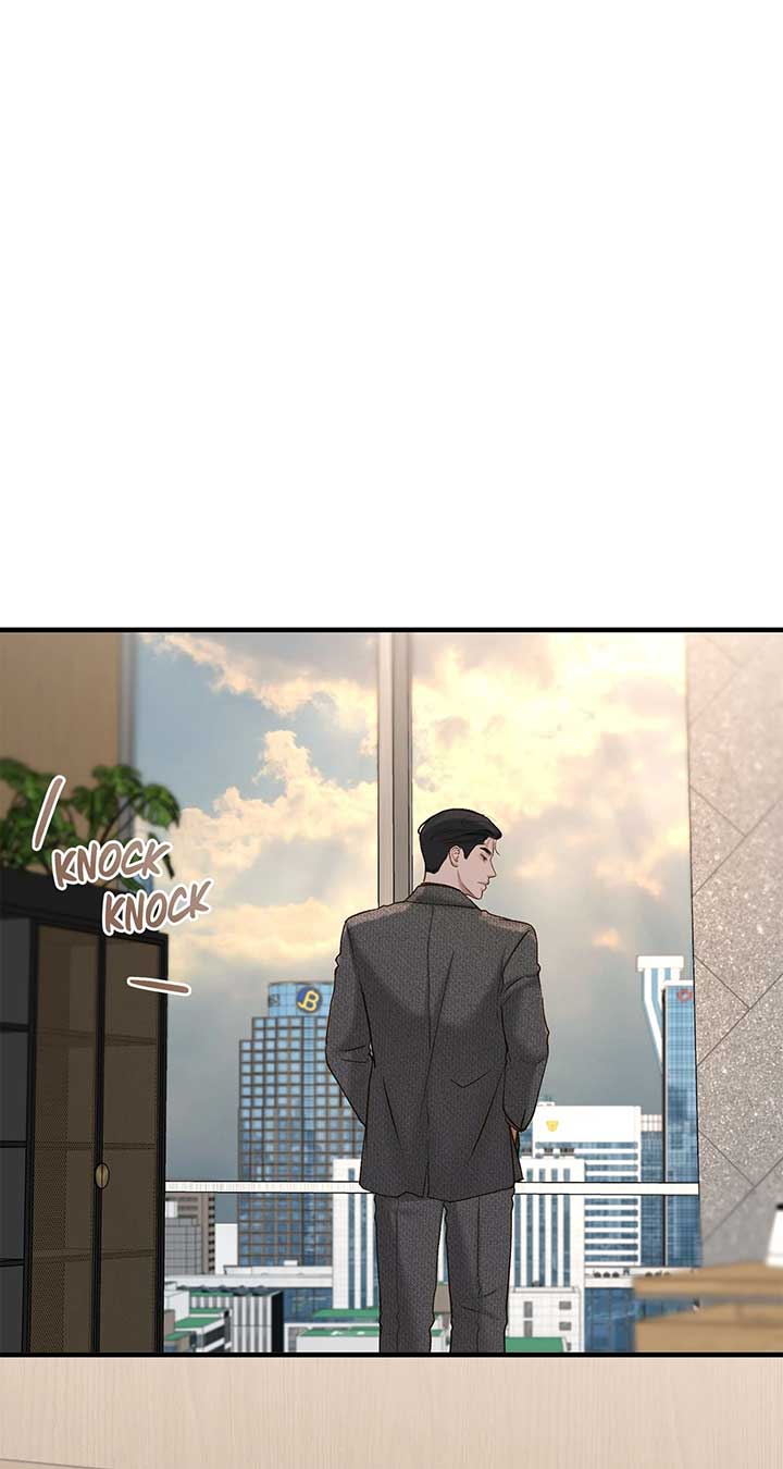Even though you know it’s crazy Chapter 41 page 74
